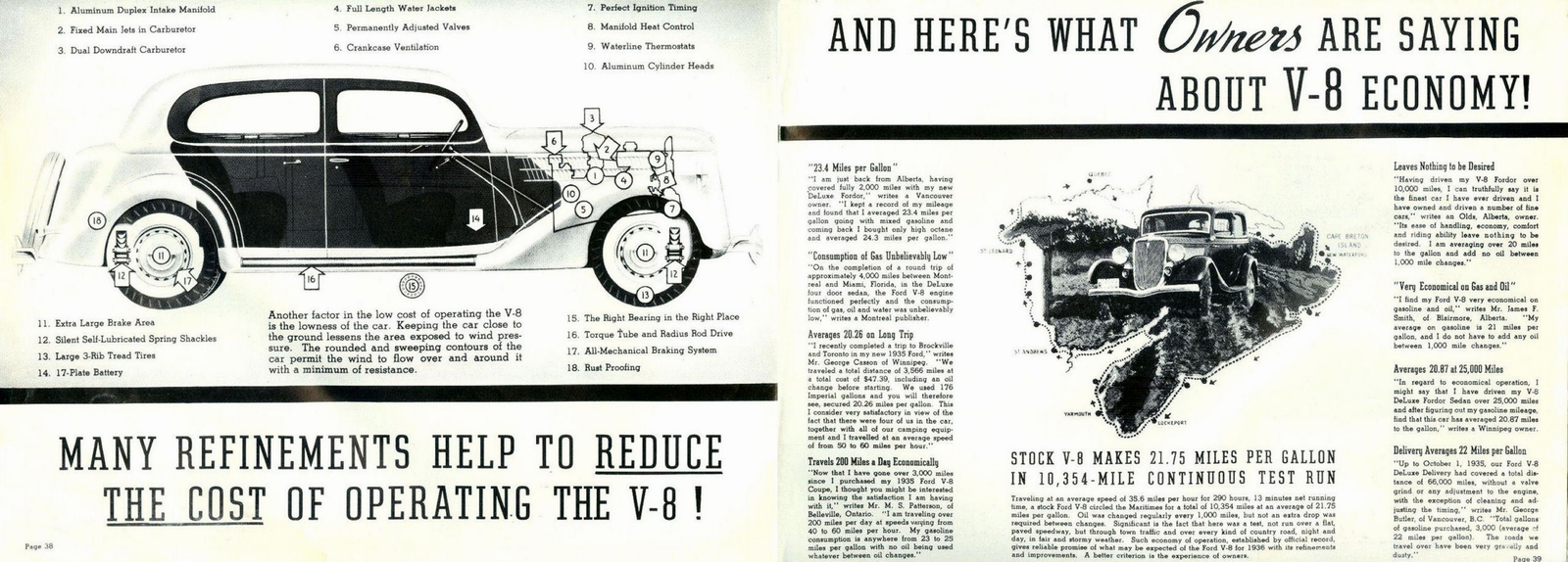 n_1936 Ford Dealer Album (Cdn)-38-39.jpg